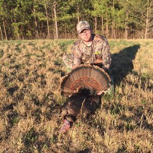 Meet your Posher, Chan